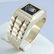 14K Yellow Gold - Ring - 2