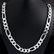 925 Sterling Silver - Necklace