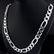 925 Sterling Silver - Necklace - 2