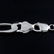 925 Sterling Silver - Necklace - 4