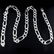 925 Sterling Silver - Necklace - 5