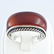 925 Sterling Silver - Ring - 3