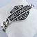 925 Sterling Silver - Bracelet - 2