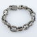 925 Sterling Silver - Bracelet