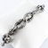 925 Sterling Silver - Bracelet - 2