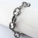 925 Sterling Silver - Bracelet - 3