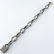 925 Sterling Silver - Bracelet - 4