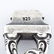 925 Sterling Silver - Bracelet - 5