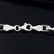 925 Sterling Silver - Necklace - 4