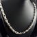 925 Sterling Silver - Necklace - 2