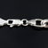 925 Sterling Silver - Necklace - 3