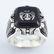 925 Sterling Silver - Ring