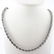 925 Sterling Silver - Necklace