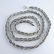 925 Sterling Silver - Necklace - 4