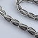 925 Sterling Silver - Necklace - 7