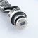 925 Sterling Silver - Necklace - 6