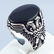925 Sterling Silver - Ring - 3