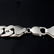 925 Sterling Silver - Necklace - 7