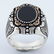 925 Sterling Silver - Ring