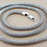 925 Sterling Silver - Necklace - 7