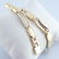 14K Yellow Gold - Bracelet - 4