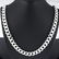 925 Sterling Silver - Necklace