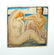 Belgium Painting 2 Female Nudes by Laura Turner - 2