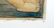 Belgium Painting 2 Female Nudes by Laura Turner - 4