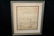 53 Painting Hawaii Woman Reading Madge Tennent