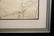 53 Painting Hawaii Woman Reading Madge Tennent - 4