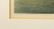 30s Mexico Print Street Scene by Jean Charlot - 6