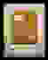 item-85182028=2