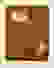 item-85182028=3