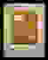 item-85182028=4