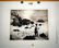 30s Hawaii Etching "Net Fisherman"John Melville Kelly - 2
