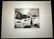 30s Hawaii Etching "Net Fisherman"John Melville Kelly - 5