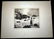 30s Hawaii Etching "Net Fisherman"John Melville Kelly - 7