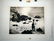 30s Hawaii Etching "Net Fisherman"John Melville Kelly - 8