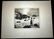 30s Hawaii Etching "Net Fisherman"John Melville Kelly - 9
