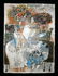 78 French Print Portrait de Famille Theo Tobiasse
