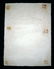 78 French Print Portrait de Famille Theo Tobiasse - 8