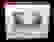 item-85182035=2