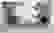 item-85182035=3