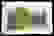 item-85182039=2