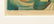 34 Mexico Hawaii Print Girl w. Combs Jean Charlot - 6