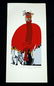 74 Japanese Print Monster Evil Spirits Masaaki Tanaka - 2