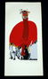 74 Japanese Print Monster Evil Spirits Masaaki Tanaka - 4