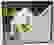item-85182048=2