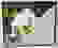 item-85182048=4