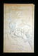 80s Japanese WB Print Birds of Spring Toshi Yoshida - 5